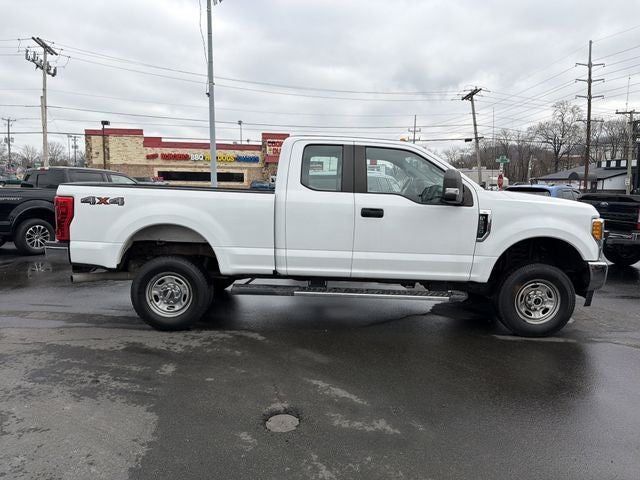 ford f-250 super duty 2017 1FT7X2B64HEE24397 image ford f-250 super duty 2017 1FT7X2B64HEE24397 image